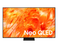 Samsung QE75QN74H 75" Neo QLED 4K 60 Hz Tizen TV HDMI 2.1 - 1526918 - zdjęcie 1